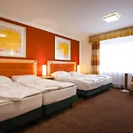 Active & Wellness Subterra 3*