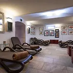 Active & Wellness Subterra אוסטרוב
