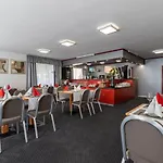 Active & Wellness Subterra 3*