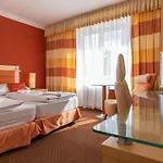 Active & Wellness Subterra Hotel