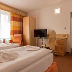 Active & Wellness Subterra Ostrov (Karlovy Vary)
