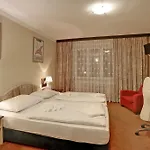 Active & Wellness Subterra Hotel