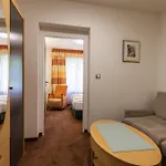 Active & Wellness Subterra Hotel Ostrov (Karlovy Vary)
