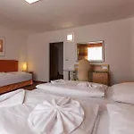 Active & Wellness Subterra Hotel