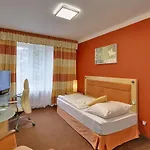 Active & Wellness Subterra Hotel Ostrov (Karlovy Vary)