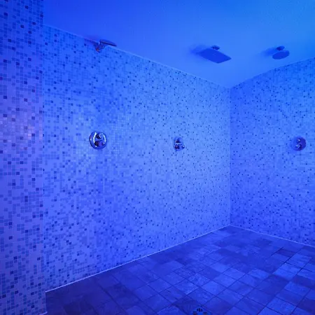 Active & Wellness Subterra Ostrov (Karlovy Vary)