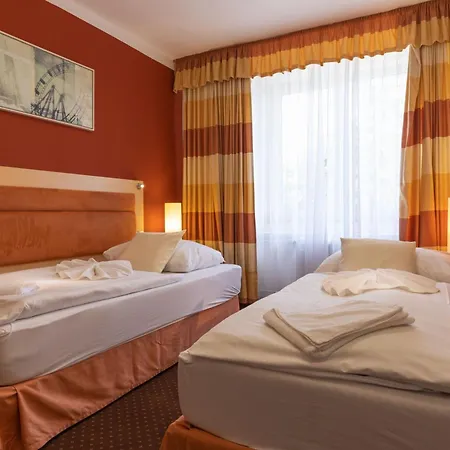 Active & Wellness Subterra 3*