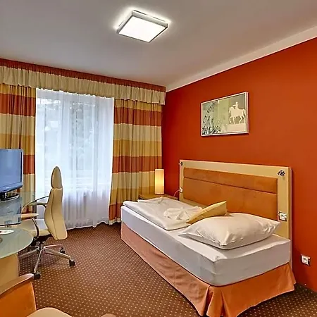 Active & Wellness Subterra 3*