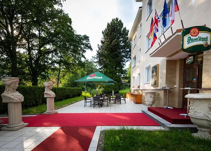 Active & Wellness Subterra 3* Остров